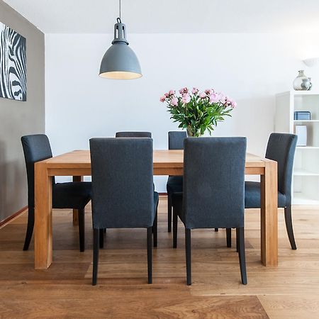 Short Stay Group Staalmeesters Serviced Apartments 阿姆斯特丹 外观 照片